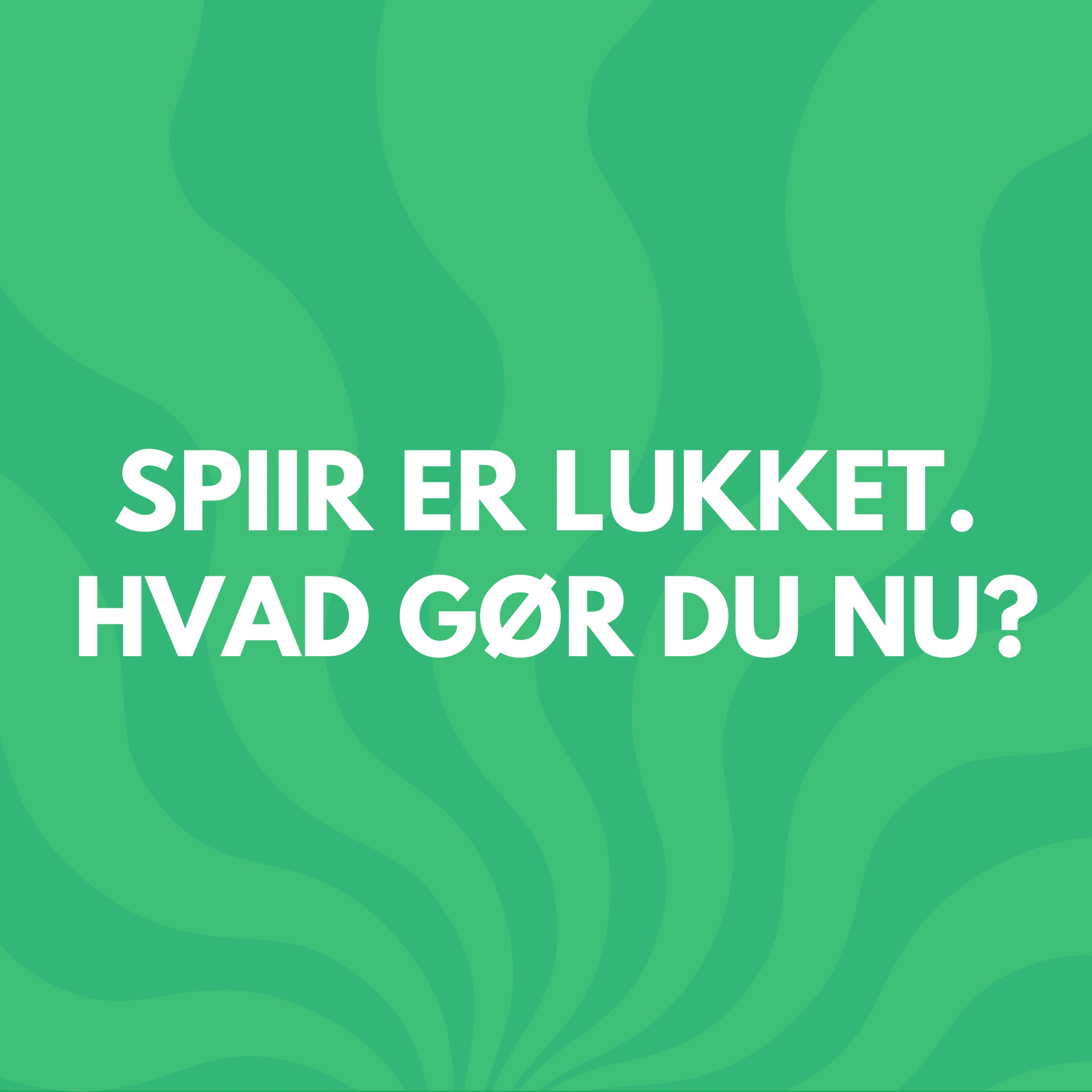 ezgif.com-jpg-to-webp-converter (3) Spiir er lukket - find de bedste danske budgetapps som alternativ i 2026
